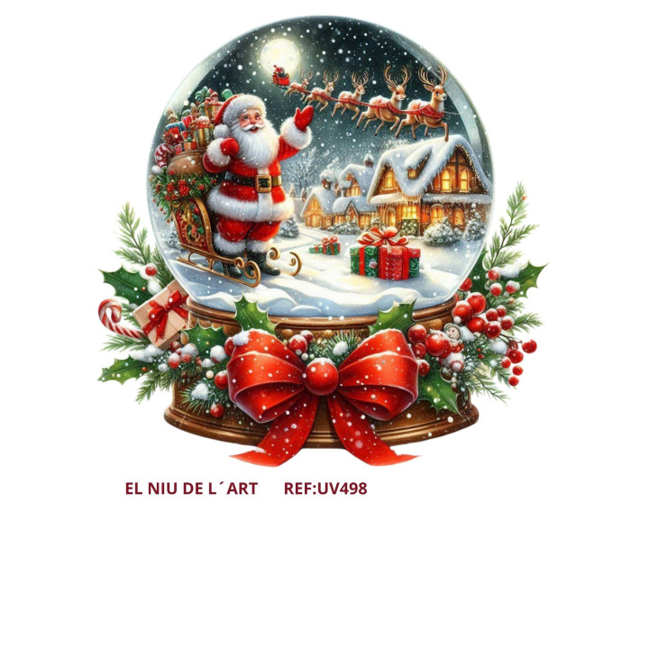 copy of 